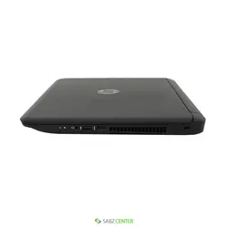 HP Pavilion 15t Ak000 -B