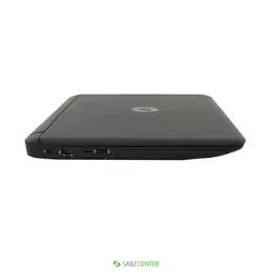 HP Pavilion 15t Ak000 -B
