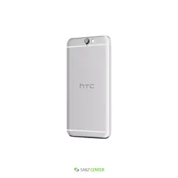HTC One A9 Nano Sim-16GB