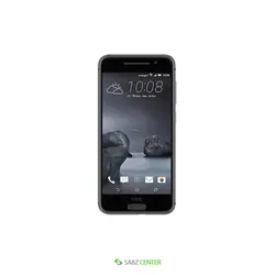 HTC One A9 Nano Sim-16GB
