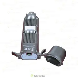 MikroTik RouterBoard-Metal 2SHPn