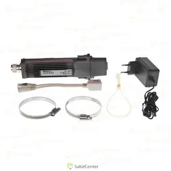 MikroTik RouterBoard-Metal 2SHPn