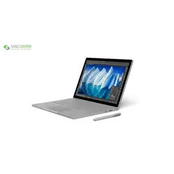 لپ تاپ 13 اینچی مایکروسافت مدل Surface Book – N2 Microsoft Surface Book - N2 - 13 inch Laptop