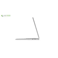 لپ تاپ 13 اینچی مایکروسافت مدل Surface Book – N2 Microsoft Surface Book - N2 - 13 inch Laptop