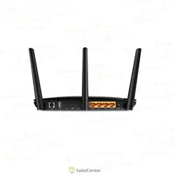 TP-LINK Archer D2 AC750 ADSL2+Router Wireless
