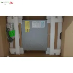 سوئیچ 32 پورت سیسکو مدل WS-C4500x-32SFP-plusCisco Catalyst 4500X-32 SFP+ Switch - Cisco