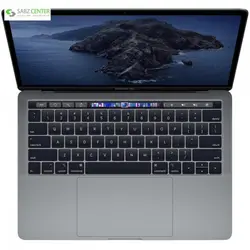 لپ تاپ اپل MacBook Pro MUHN2 2019 با تاچ بارApple MacBook Pro MUHN2 2019 - 13 inch Laptop With Touch Bar