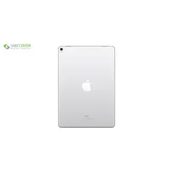 تبلت اپل مدل iPad Pro 10.5 inch WiFi ظرفیت 512 گیگابایت Apple iPad Pro 10.5 inch WiFi 512GB Tablet