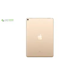 تبلت اپل مدل iPad Pro 10.5 inch WiFi ظرفیت 512 گیگابایت Apple iPad Pro 10.5 inch WiFi 512GB Tablet