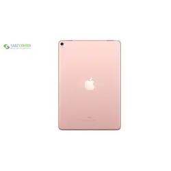 تبلت اپل مدل iPad Pro 10.5 inch WiFi ظرفیت 512 گیگابایت Apple iPad Pro 10.5 inch WiFi 512GB Tablet