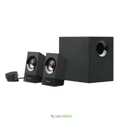 Logitech Z533 Speaker