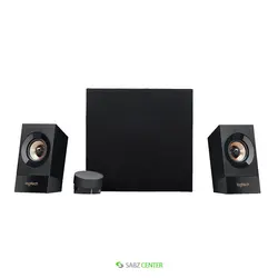 Logitech Z533 Speaker