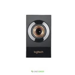 Logitech Z533 Speaker