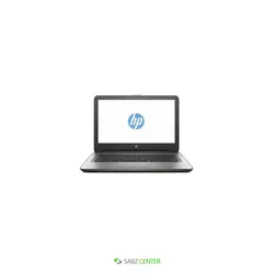 HP  14 AM022NE