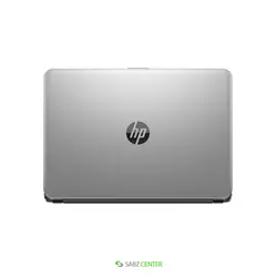 HP  14 AM022NE