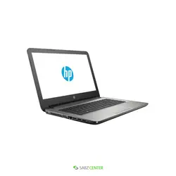 HP  14 AM022NE