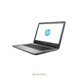 HP  14 AM022NE