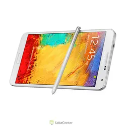 Samsung Galaxy Note 3 N9005 16GB -4G