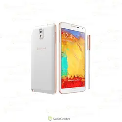 Samsung Galaxy Note 3 N9005 16GB -4G