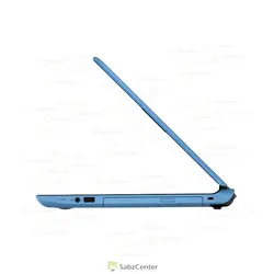 HP Pavilion 15-p114ne