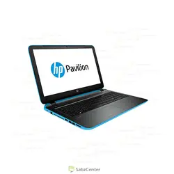 HP Pavilion 15-p114ne