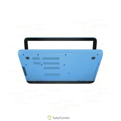 HP Pavilion 15-p114ne