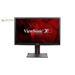 مانیتور ویوسونیک مدل XG2701 سایز 27 اینچViewSonic XG2701 Monitor 27 Inch