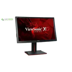مانیتور ویوسونیک مدل XG2701 سایز 27 اینچViewSonic XG2701 Monitor 27 Inch