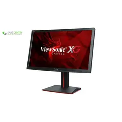 مانیتور ویوسونیک مدل XG2701 سایز 27 اینچViewSonic XG2701 Monitor 27 Inch