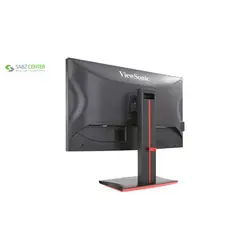 مانیتور ویوسونیک مدل XG2701 سایز 27 اینچViewSonic XG2701 Monitor 27 Inch