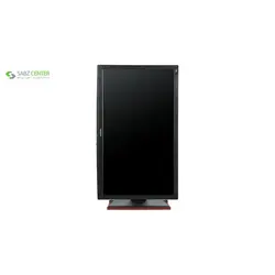 مانیتور ویوسونیک مدل XG2701 سایز 27 اینچViewSonic XG2701 Monitor 27 Inch