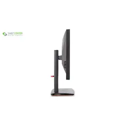 مانیتور ویوسونیک مدل XG2701 سایز 27 اینچViewSonic XG2701 Monitor 27 Inch