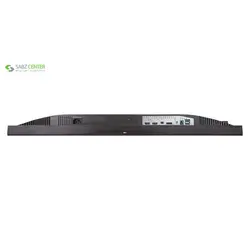 مانیتور ویوسونیک مدل XG2701 سایز 27 اینچViewSonic XG2701 Monitor 27 Inch