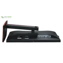 مانیتور ویوسونیک مدل XG2701 سایز 27 اینچViewSonic XG2701 Monitor 27 Inch