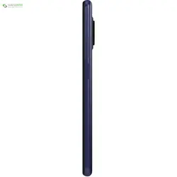 گوشی موبایل شیائومی Mi 10T Lite 5G ظرفیت 128GB و رم 6GBXiaomi Mi 10T Lite 5G M2007J17G Dual SIM 128GB And 6GB RAM Mobile Phone