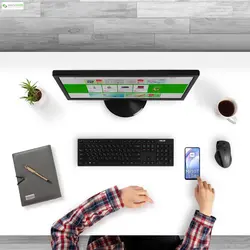 گوشی موبایل شیائومی Mi 10T Lite 5G ظرفیت 128GB و رم 6GBXiaomi Mi 10T Lite 5G M2007J17G Dual SIM 128GB And 6GB RAM Mobile Phone