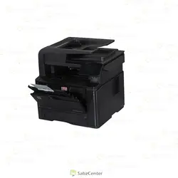 HP Laserjet Pro 400 MFP M425dw