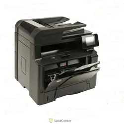 HP Laserjet Pro 400 MFP M425dw