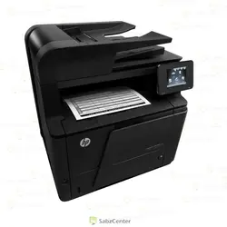 HP Laserjet Pro 400 MFP M425dw