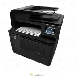 HP Laserjet Pro 400 MFP M425dw