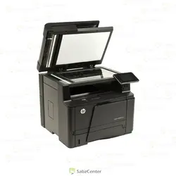 HP Laserjet Pro 400 MFP M425dw