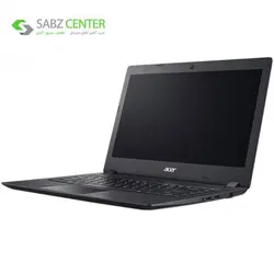 لپ تاپ ایسر مدل Aspire A315-21G – 45GXAcer Aspire A315-21G - 45GX - 15 inch Laptop