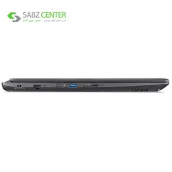 لپ تاپ ایسر مدل Aspire A315-21G – 45GXAcer Aspire A315-21G - 45GX - 15 inch Laptop