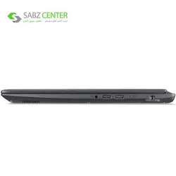 لپ تاپ ایسر مدل Aspire A315-21G – 45GXAcer Aspire A315-21G - 45GX - 15 inch Laptop