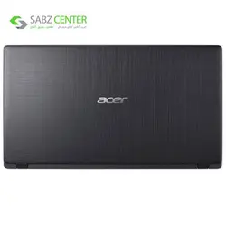 لپ تاپ ایسر مدل Aspire A315-21G – 45GXAcer Aspire A315-21G - 45GX - 15 inch Laptop