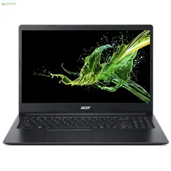 لپ تاپ Acer مدل Aspire A315-55G-36F0Acer Aspire A315-55G-36F0 15 Inch Laptop
