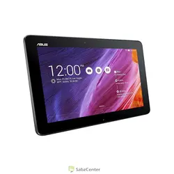 ASUS Transformer Pad TF103C 16GB