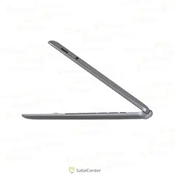 ASUS Transformer Pad TF103C 16GB