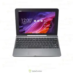 ASUS Transformer Pad TF103C 16GB