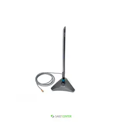 آنتن دی لینک 7 دی بی آی ANT24-0700 D-Link ANT24-0700 7dBi High Gain Omni-Directional Antenna